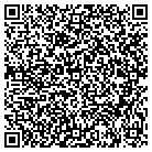 QR code with AWE Thentic Fine Carpentry contacts