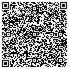 QR code with Consolidated Risk Management contacts