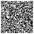 QR code with Frontier Warehousing Inc contacts