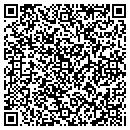 QR code with Sam & Ling Food Distribut contacts