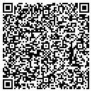 QR code with Roy R Cesar contacts