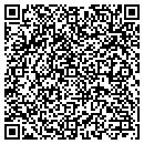 QR code with Dipalma Design contacts