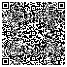 QR code with Accountancy and Pro-Fit contacts