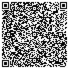 QR code with Rutledge Group The Inc contacts