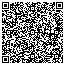 QR code with Kms Outdoor Furniture contacts