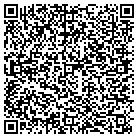 QR code with JAC Electrical Construction Corp contacts
