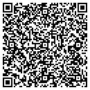 QR code with Mundo 1 Telecom contacts