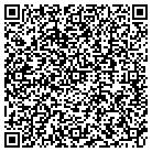 QR code with David Mackey Photography contacts