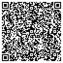 QR code with US Army Recruiting contacts
