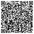 QR code with Eduards Pizza contacts