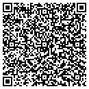 QR code with NYC Check Express contacts