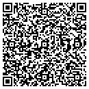 QR code with Leading Corp contacts