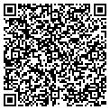 QR code with Studio 19 Salon & Spa contacts