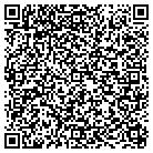 QR code with Nolan's Backhoe Service contacts
