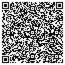 QR code with Eckhill Associates contacts