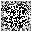 QR code with Testa Brothers contacts