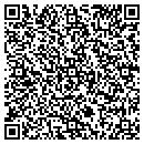 QR code with Makeover Beuaty Salon contacts