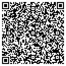 QR code with Size 6 & Under contacts