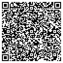 QR code with Solar Technologies contacts