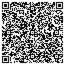 QR code with Meadow Color Labs contacts