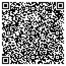 QR code with Prolink Solution Inc contacts