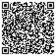 QR code with Ira Cohen contacts