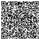 QR code with American Fast Print contacts