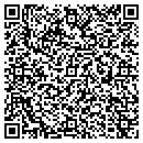 QR code with Omnibus Printing Inc contacts