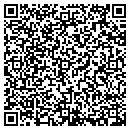 QR code with New Dimension Knitwear Inc contacts