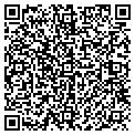 QR code with QED Technologies contacts