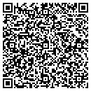 QR code with Triad Foundation Inc contacts