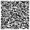 QR code with Riverhead Beef contacts