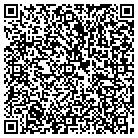 QR code with Canandaigua Planning Ofc-Dev contacts