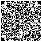 QR code with Professional Mechanical Services contacts