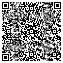 QR code with Doubleclick Inc contacts