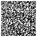 QR code with Steven N Barr DDS contacts