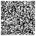 QR code with Next Level Floral Design contacts