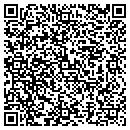 QR code with Barensfeld Cabinets contacts