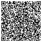QR code with Loridon Planning and Design contacts