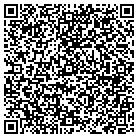 QR code with Petals Floral & Party Design contacts
