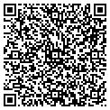 QR code with Dawn Taylor Shop contacts