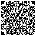 QR code with Gusto Rest Inc contacts
