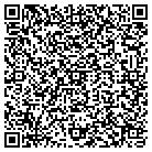 QR code with L I Communtiy Realty contacts