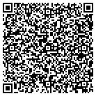 QR code with David's Photo Studio contacts