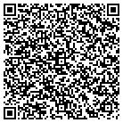 QR code with Cosmos Beauty Supl & Variety contacts