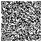 QR code with William Warren Assocs contacts