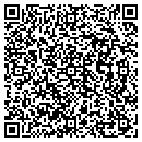 QR code with Blue Tangent Systems contacts