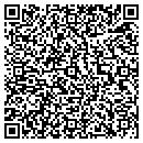 QR code with Kudasoft Corp contacts