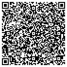 QR code with Shamerro's House Of Beauty contacts