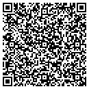QR code with Archer Worldwide contacts